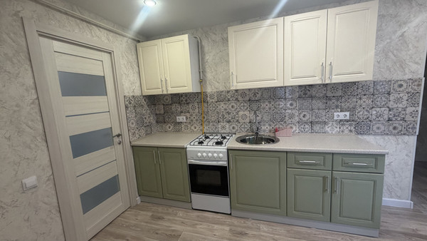 Продам дом, Минская ул, 143, Иваново г, 0 км от города