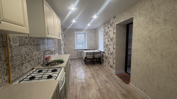 Продам дом, Минская ул, 143, Иваново г, 0 км от города