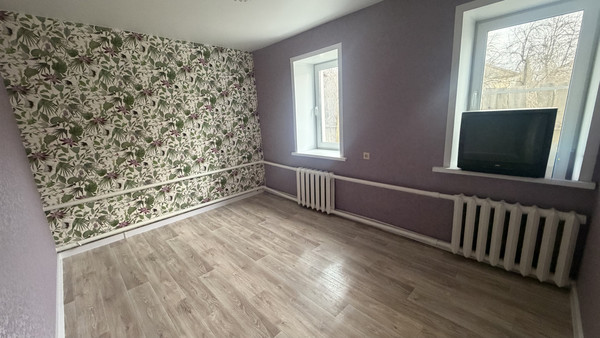 Продам дом, Минская ул, 143, Иваново г, 0 км от города