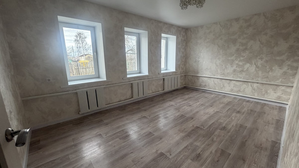 Продам дом, Минская ул, 143, Иваново г, 0 км от города