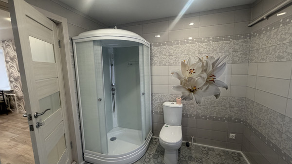 Продам дом, Минская ул, 143, Иваново г, 0 км от города