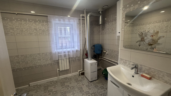 Продам дом, Минская ул, 143, Иваново г, 0 км от города