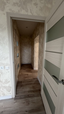 Продам дом, Минская ул, 143, Иваново г, 0 км от города