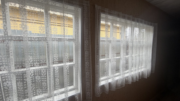 Продам дом, Минская ул, 143, Иваново г, 0 км от города