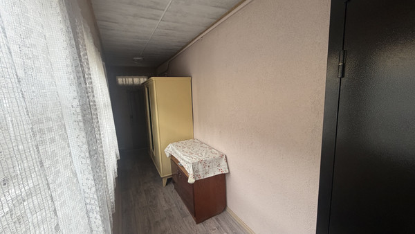 Продам дом, Минская ул, 143, Иваново г, 0 км от города