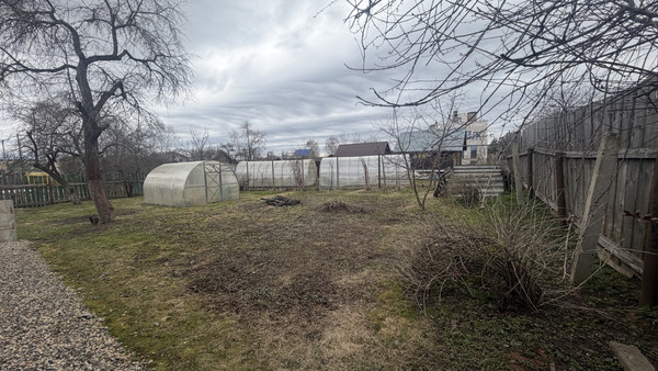 Продам дом, Минская ул, 143, Иваново г, 0 км от города