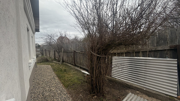 Продам дом, Минская ул, 143, Иваново г, 0 км от города