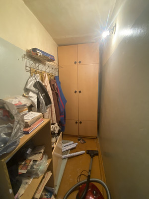 Продам двухкомнатную (2-комн.) квартиру, Куликова ул, 5, Иваново г