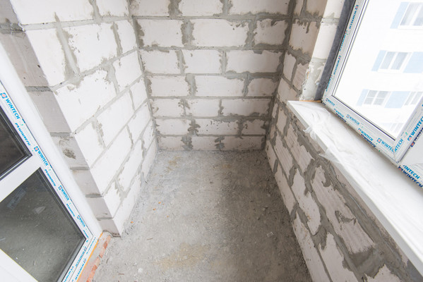 Продам двухкомнатную (2-комн.) квартиру, Береговая ул, 73, Ростов-на-Дону г