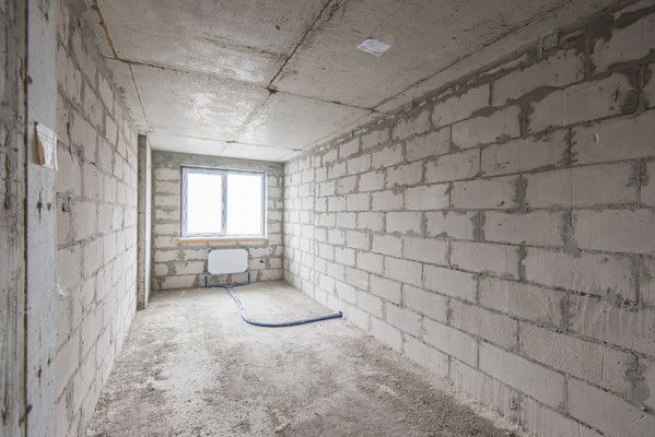 Продам двухкомнатную (2-комн.) квартиру, Береговая ул, 73, Ростов-на-Дону г