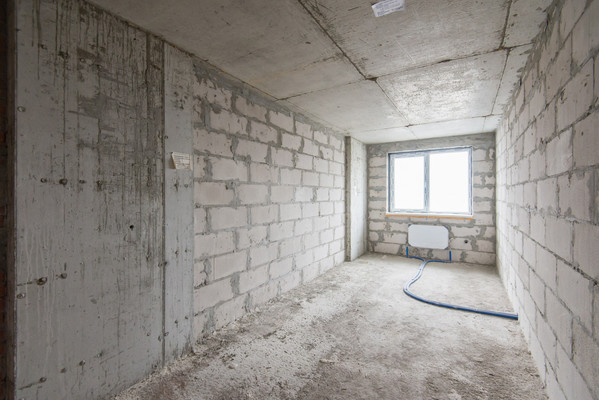 Продам двухкомнатную (2-комн.) квартиру, Береговая ул, 73, Ростов-на-Дону г