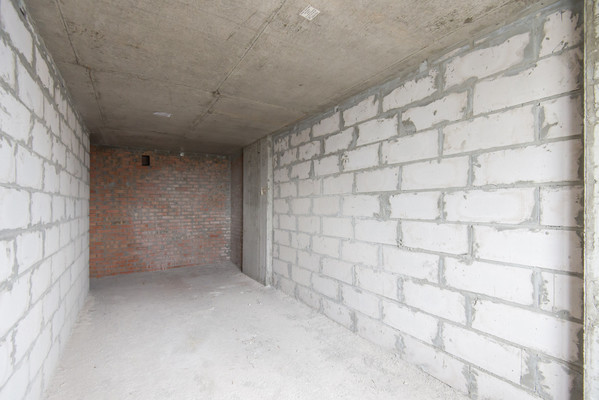 Продам двухкомнатную (2-комн.) квартиру, Береговая ул, 73, Ростов-на-Дону г