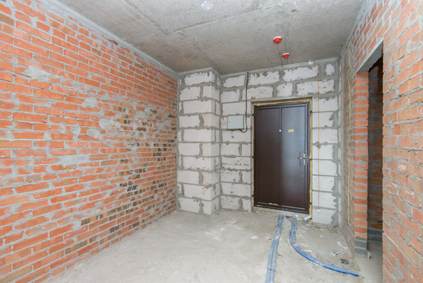 Продам двухкомнатную (2-комн.) квартиру, Береговая ул, 73, Ростов-на-Дону г