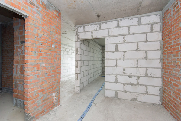 Продам двухкомнатную (2-комн.) квартиру, Береговая ул, 73, Ростов-на-Дону г