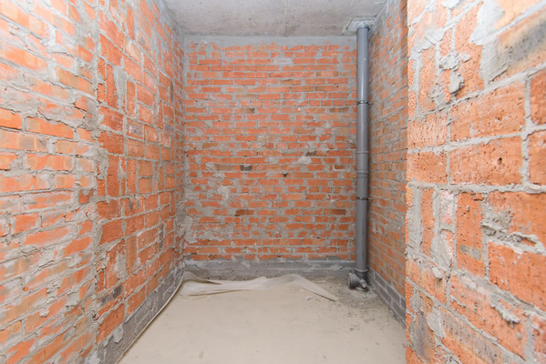 Продам двухкомнатную (2-комн.) квартиру, Береговая ул, 73, Ростов-на-Дону г