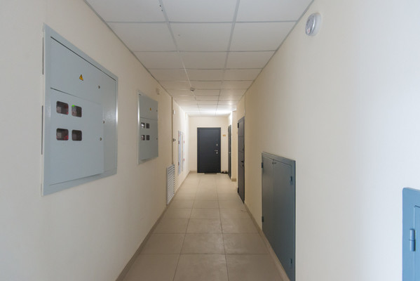 Продам двухкомнатную (2-комн.) квартиру, Береговая ул, 73, Ростов-на-Дону г