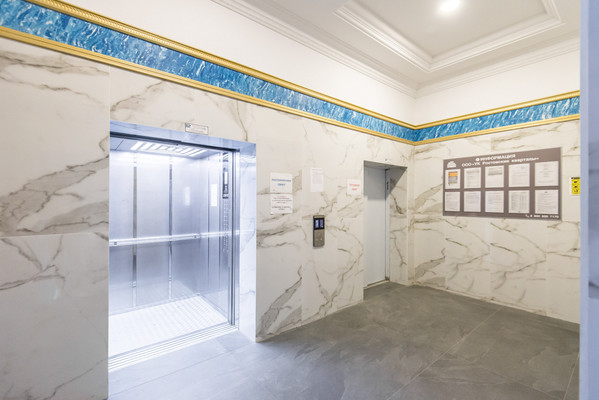 Продам двухкомнатную (2-комн.) квартиру, Береговая ул, 73, Ростов-на-Дону г