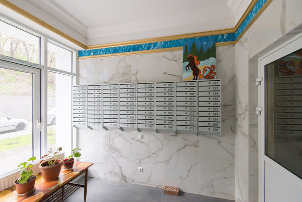 Продам двухкомнатную (2-комн.) квартиру, Береговая ул, 73, Ростов-на-Дону г