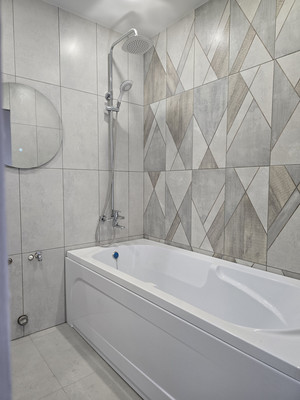 Продам однокомнатную (1-комн.) квартиру, А.К.Толстого ул, 3кБ, Брянск г