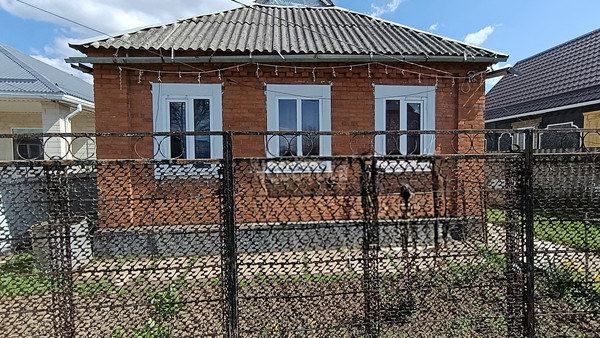 Продам дом, Короленко ул, 38, Апшеронск г, 0 км от города