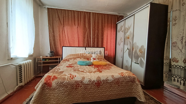 Продам дом, Короленко ул, 38, Апшеронск г, 0 км от города