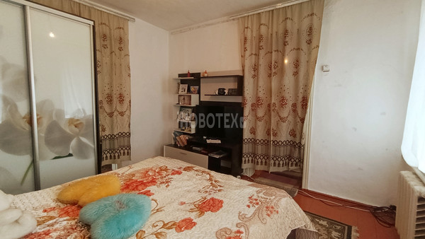 Продам дом, Короленко ул, 38, Апшеронск г, 0 км от города