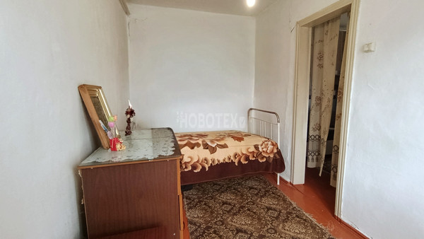 Продам дом, Короленко ул, 38, Апшеронск г, 0 км от города