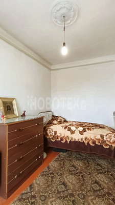 Продам дом, Короленко ул, 38, Апшеронск г, 0 км от города