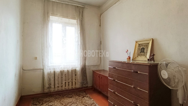 Продам дом, Короленко ул, 38, Апшеронск г, 0 км от города