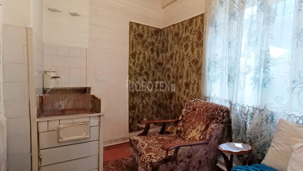 Продам дом, Короленко ул, 38, Апшеронск г, 0 км от города