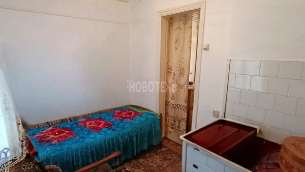 Продам дом, Короленко ул, 38, Апшеронск г, 0 км от города