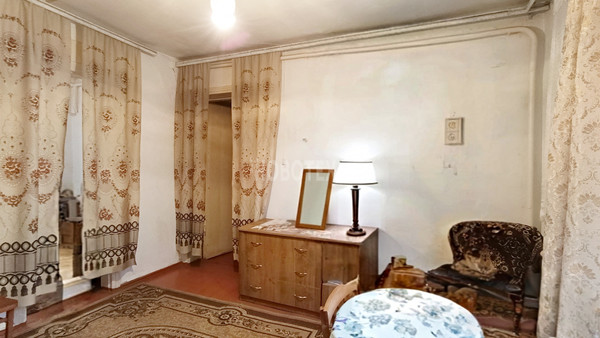 Продам дом, Короленко ул, 38, Апшеронск г, 0 км от города