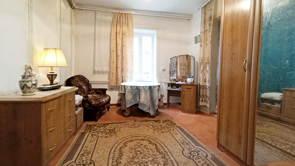 Продам дом, Короленко ул, 38, Апшеронск г, 0 км от города