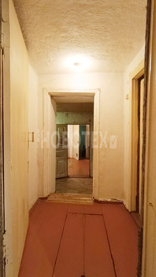 Продам дом, Короленко ул, 38, Апшеронск г, 0 км от города