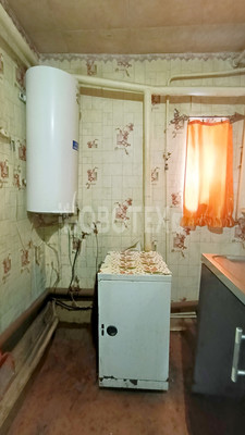 Продам дом, Короленко ул, 38, Апшеронск г, 0 км от города