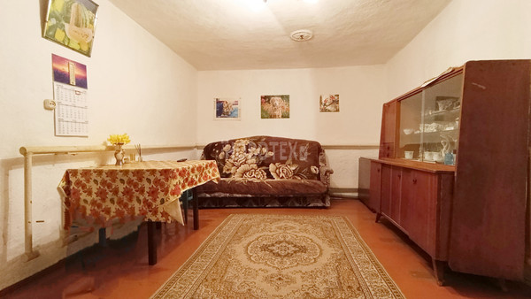 Продам дом, Короленко ул, 38, Апшеронск г, 0 км от города