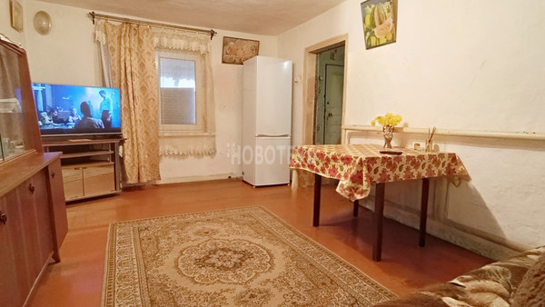 Продам дом, Короленко ул, 38, Апшеронск г, 0 км от города