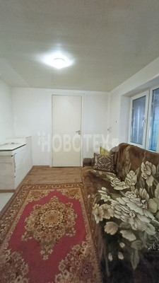 Продам дом, Короленко ул, 38, Апшеронск г, 0 км от города