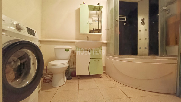 Продам дом, Короленко ул, 38, Апшеронск г, 0 км от города