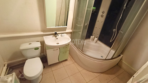 Продам дом, Короленко ул, 38, Апшеронск г, 0 км от города