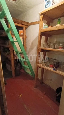 Продам дом, Короленко ул, 38, Апшеронск г, 0 км от города