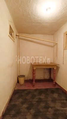 Продам дом, Короленко ул, 38, Апшеронск г, 0 км от города