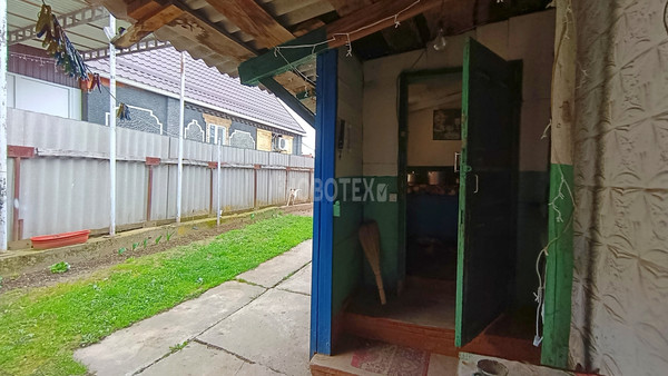 Продам дом, Короленко ул, 38, Апшеронск г, 0 км от города