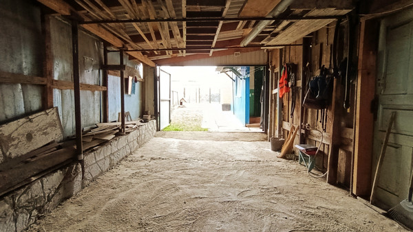 Продам дом, Короленко ул, 38, Апшеронск г, 0 км от города