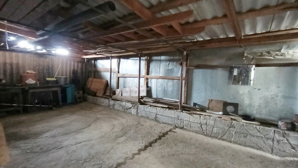 Продам дом, Короленко ул, 38, Апшеронск г, 0 км от города