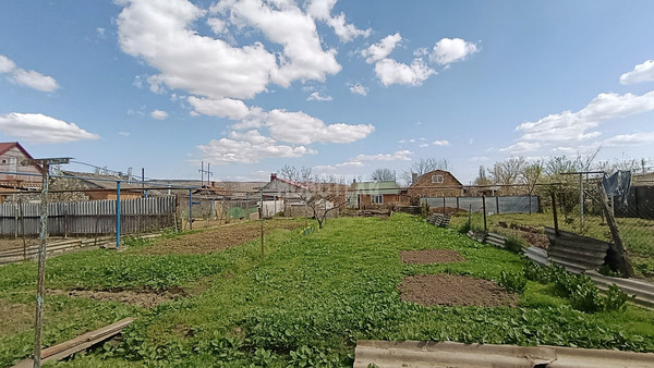 Продам дом, Короленко ул, 38, Апшеронск г, 0 км от города