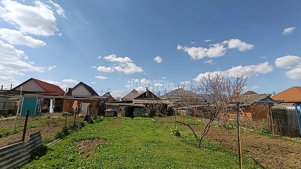 Продам дом, Короленко ул, 38, Апшеронск г, 0 км от города