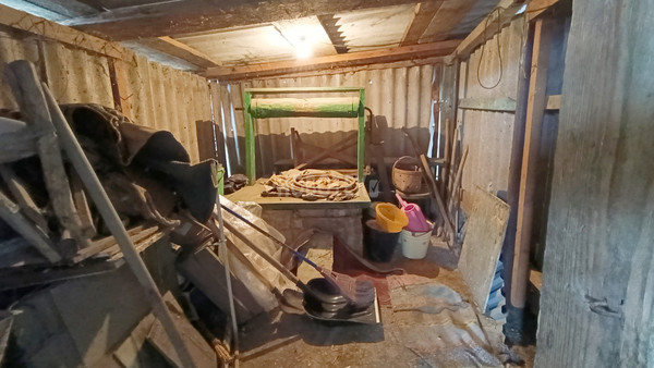 Продам дом, Короленко ул, 38, Апшеронск г, 0 км от города