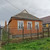 Продам дом, Короленко ул, 38, Апшеронск г, 0 км от города