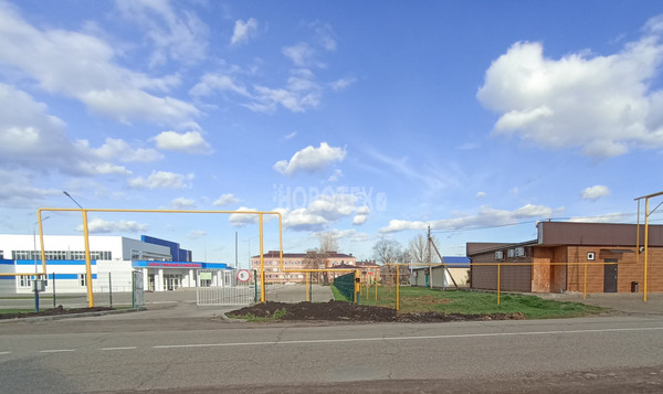 Продам дом, Короленко ул, 38, Апшеронск г, 0 км от города